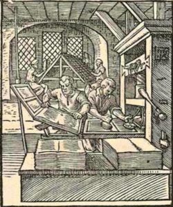 Baixar Supplica degli stampatori e libraj d’Italia al Papa Pio VI per il libero smercio dei loro libri (Italian Edition) pdf, epub, eBook