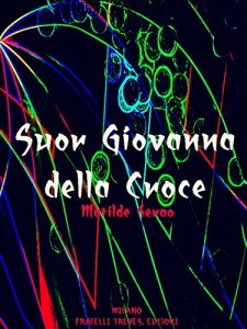 Baixar Suor Giovanna della Croce (Italian Edition) pdf, epub, eBook