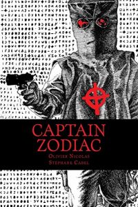 Baixar Captain Zodiac (French Edition) pdf, epub, eBook