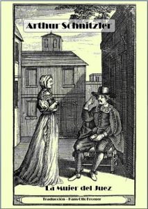 Baixar La Mujer del Juez (Spanish Edition) pdf, epub, eBook