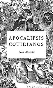 Baixar Apocalipsis cotidianos (Spanish Edition) pdf, epub, eBook