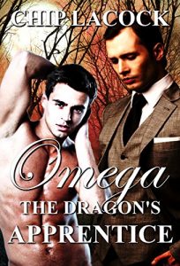 Baixar Omega: The Dragon’s Apprentice: M/M Mpreg Shifter Romance (English Edition) pdf, epub, eBook