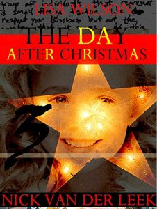 Baixar The Day After Christmas (Anno Xmas Book 3) (English Edition) pdf, epub, eBook