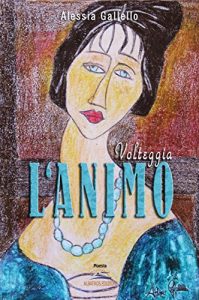 Baixar Volteggia l’animo pdf, epub, eBook