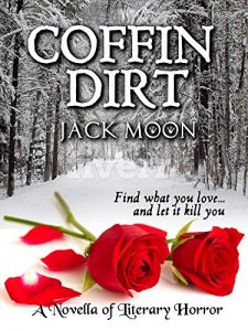 Baixar Coffin Dirt: A Tale of Winter (English Edition) pdf, epub, eBook