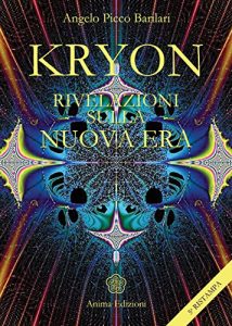 Baixar Kryon – Rivelazioni sulla Nuova Era pdf, epub, eBook