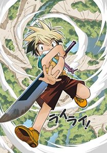 Baixar RAIRAI (Japanese Edition) pdf, epub, eBook