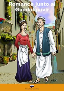 Baixar Romance Junto Al Guadalquivir (Spanish Edition) pdf, epub, eBook