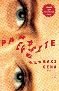 Baixar Parasite Eve pdf, epub, eBook