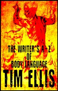 Baixar The Writer’s A-Z of Body Language (English Edition) pdf, epub, eBook