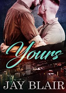 Baixar Yours: M/M Gay For You Romance (English Edition) pdf, epub, eBook