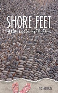 Baixar Shore Feet:: A Blister Under My Flip Flops (Waves of Laughter Book 3) (English Edition) pdf, epub, eBook