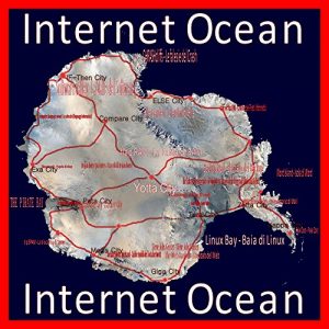 Baixar Le Leggi dell’Informatica (Italian Edition) pdf, epub, eBook