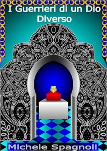 Baixar I Guerrieri di un Dio Diverso pdf, epub, eBook