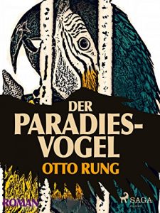 Baixar Der Paradiesvogel pdf, epub, eBook