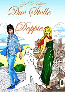 Baixar Due stelle doppie (Italian Edition) pdf, epub, eBook