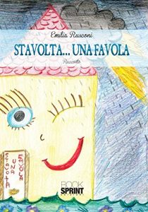 Baixar Stavolta… una favola pdf, epub, eBook