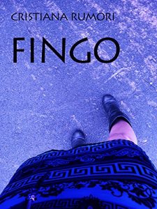 Baixar FINGO (Italian Edition) pdf, epub, eBook