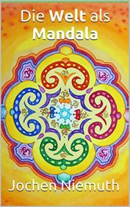Baixar Die Welt als Mandala (German Edition) pdf, epub, eBook