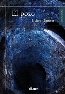 Baixar El pozo (Spanish Edition) pdf, epub, eBook