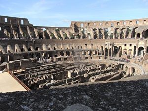 Baixar SINOMICHI (Japanese Edition) pdf, epub, eBook