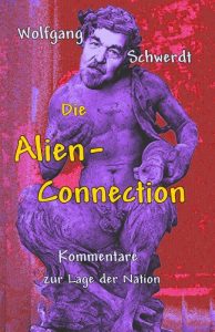 Baixar Die Alien-Connection (German Edition) pdf, epub, eBook
