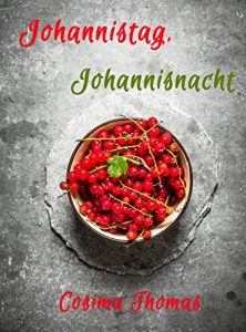 Baixar Johannistag, Johannisnacht (German Edition) pdf, epub, eBook