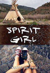 Baixar Spirit Girl (German Edition) pdf, epub, eBook