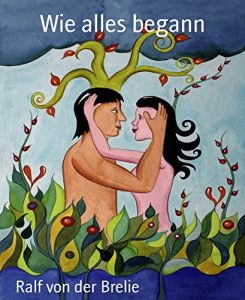 Baixar Wie alles begann (German Edition) pdf, epub, eBook