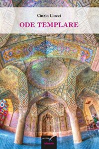 Baixar Ode templare pdf, epub, eBook