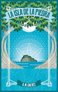 Baixar La isla de la Piedra (Spanish Edition) pdf, epub, eBook