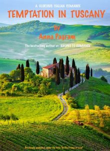 Baixar TEMPTATION IN TUSCANY (European Contemporary Romance Series Book 2) (English Edition) pdf, epub, eBook