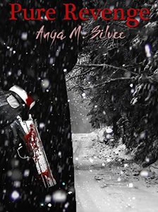 Baixar Pure Revenge (Lethal Men  Vol. 1) (Italian Edition) pdf, epub, eBook