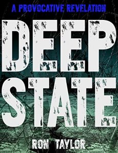 Baixar Deep State: 8 Globalization and New World Order Conspiracies Your Government Does Not Want You to Know (English Edition) pdf, epub, eBook