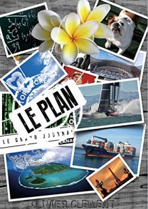Baixar LE PLAN (French Edition) pdf, epub, eBook
