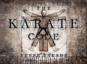 Baixar The Karate Code: Did You Ever Ask Yourself What Karate Really Means? (English Edition) pdf, epub, eBook