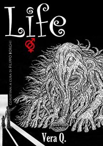 Baixar Life (Italian Edition) pdf, epub, eBook