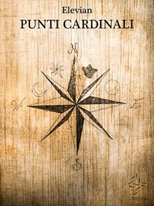 Baixar Punti cardinali pdf, epub, eBook