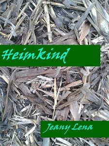 Baixar Heimkind (German Edition) pdf, epub, eBook