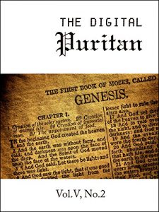 Baixar The Digital Puritan – Vol.V, No.2 (English Edition) pdf, epub, eBook