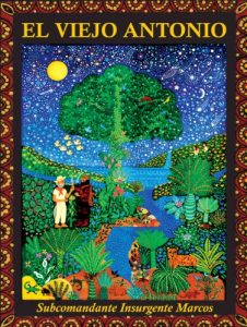 Baixar EL VIEJO ANTONIO (Spanish Edition) pdf, epub, eBook