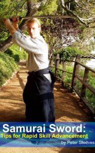 Baixar How To Train for Samurai Sword Mastery Quickly (English Edition) pdf, epub, eBook