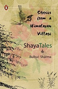 Baixar Shaya Tales pdf, epub, eBook