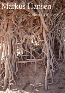 Baixar Drifting … Marokko 4 (German Edition) pdf, epub, eBook
