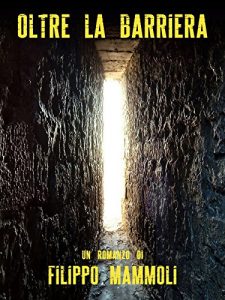 Baixar Oltre la barriera pdf, epub, eBook