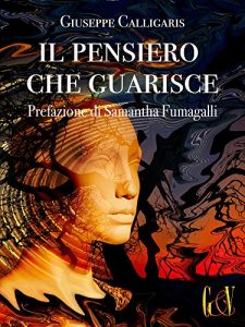 Baixar Il pensiero che guarisce pdf, epub, eBook