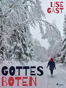 Baixar Gottes Boten pdf, epub, eBook