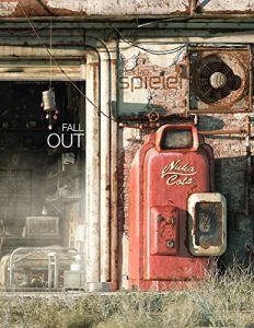 Baixar elektrospieler, Ausgabe 23 (German Edition) pdf, epub, eBook