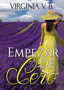 Baixar Empezar de Cero (Spanish Edition) pdf, epub, eBook