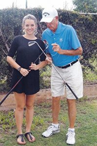 Baixar Golf Short Stories Too: Mickelson, Loy, and the Greatest Player to Play The Game (English Edition) pdf, epub, eBook